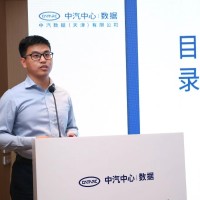 赵瑞文