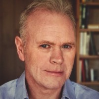 Helge Andreas Andreassen