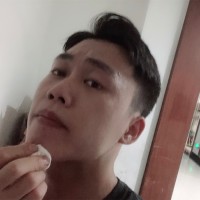 向伏林