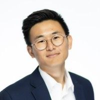 Francis Yang