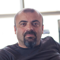 Okan Ünsal