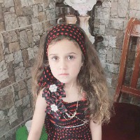 سالي سالي سالي
