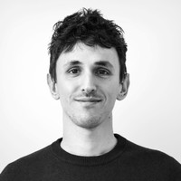 Marco Buonocore