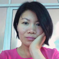 Vietnam Recruitment Agency