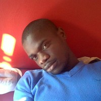 Brianbaloyi7@gmail.c baloyi