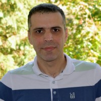 Marko Lisica