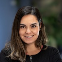 Abril Solis Zamudio