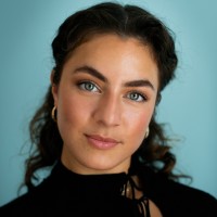 Melissa Lodder
