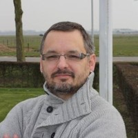 Erwin De Bruijn