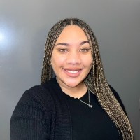 Kalon Mcintosh