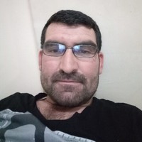 Aziz Ahmed