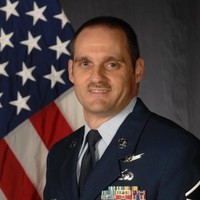 Richard Clarkson