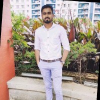 Akshay Thorat