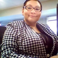 Veronica Parra