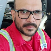 Raysuli Fajardo Hernandez
