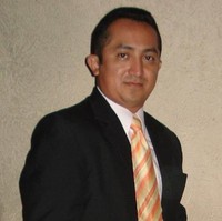 Ruben Silva