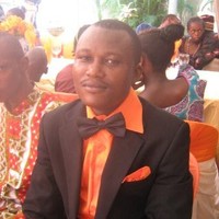 Kehinde Olatunji