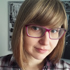 Laura Särkkä