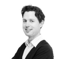 Christophe Biernaux