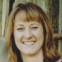 Jane Jewell