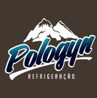 POLOGYN REFRIGERAÇÃO