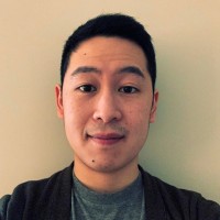 Jack Huynh