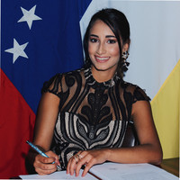 Daniela Emmi