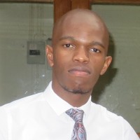 Mduduzi Maxwell Mahlaba