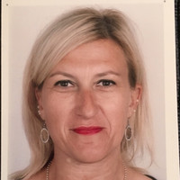 Marika Bonazzi
