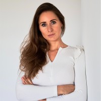 Elisabeth Konrad