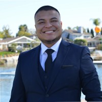 Jamie Ramirez