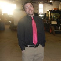 Nick Nemethy