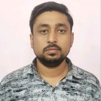 Md Sahidul Islam