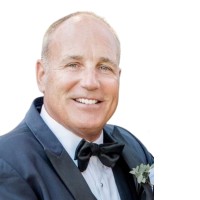 Joe Olker