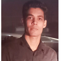 Utkarsh Mishra