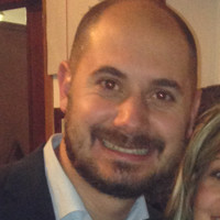 Roberto Tassone