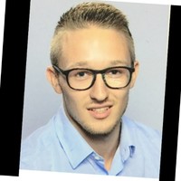 Quentin Dochez