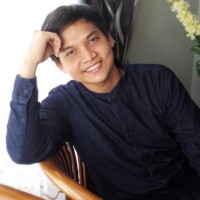 Azhar Nurun Ala