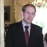 David Gibson