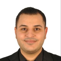 mohamad louay najjar