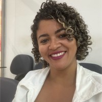 Raphaela Dantas