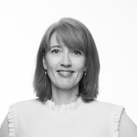 Rikke Bjerregård Jespersen