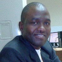 Mohammed Auwal Yakubu