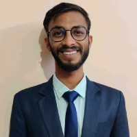 Ayush Kashyap