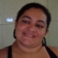 Suely Galdino De Souza