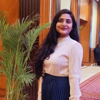 S Sukanya