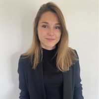 Milena Pilati
