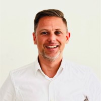 Christian Wertaschnigg
