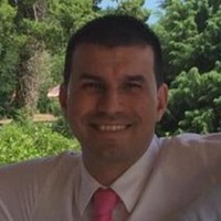 Diego Suigo