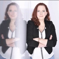 Cornelia Göbel
